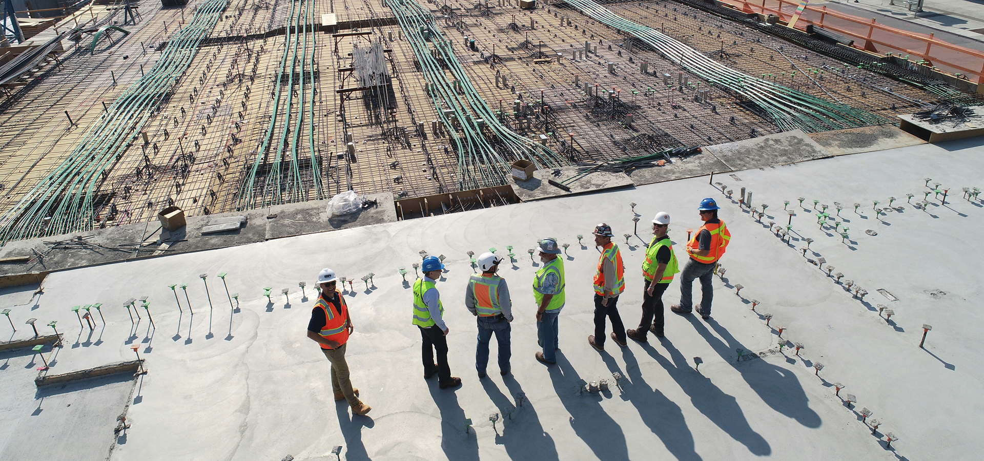 REGISTERED BUILDING CONTROL APPROVER